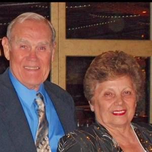 Meet your Posher, Gigi n ron